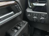 Thumbnail of 2022 Dynamic Blue Metallic GMC Sierra 1500