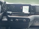 Thumbnail of 2022 Dynamic Blue Metallic GMC Sierra 1500