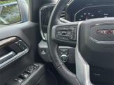 Thumbnail of 2022 Dynamic Blue Metallic GMC Sierra 1500