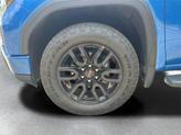 Thumbnail of 2022 Dynamic Blue Metallic GMC Sierra 1500