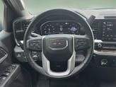 Thumbnail of 2022 Dynamic Blue Metallic GMC Sierra 1500