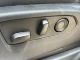Thumbnail of 2022 Dynamic Blue Metallic GMC Sierra 1500