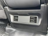 Thumbnail of 2025 Gray Chevrolet Silverado 2500