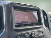 Thumbnail of 2025 Gray Chevrolet Silverado 2500