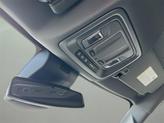 Thumbnail of 2025 Gray Chevrolet Silverado 2500