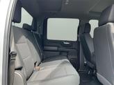 Thumbnail of 2025 Gray Chevrolet Silverado 2500