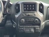 Thumbnail of 2025 Gray Chevrolet Silverado 2500
