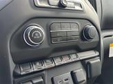 Thumbnail of 2025 Gray Chevrolet Silverado 2500