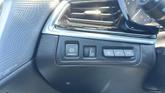 Thumbnail of 2023 White Cadillac XT6