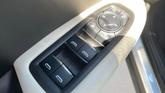 Thumbnail of 2023 White Cadillac XT6