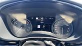 Thumbnail of 2023 White Cadillac XT6