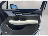 Thumbnail of 2023 White Cadillac XT6