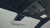 Thumbnail of 2023 White Cadillac XT6