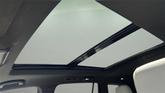 Thumbnail of 2023 White Cadillac XT6