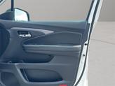 Thumbnail of 2023 White Honda Ridgeline