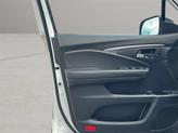 Thumbnail of 2023 White Honda Ridgeline