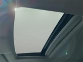 Thumbnail of 2023 White Honda Ridgeline