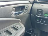 Thumbnail of 2023 White Honda Ridgeline