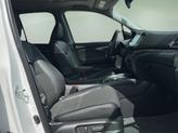 Thumbnail of 2023 White Honda Ridgeline