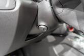Thumbnail of 2025 Black Chevrolet Blazer