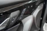 Thumbnail of 2025 Black Chevrolet Blazer