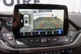 Thumbnail of 2025 Black Chevrolet Blazer