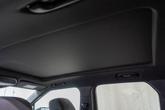 Thumbnail of 2025 Black Chevrolet Blazer