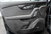 Thumbnail of 2025 Black Chevrolet Blazer