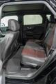 Thumbnail of 2025 Black Chevrolet Blazer