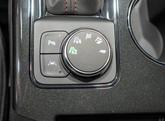Thumbnail of 2025 Black Chevrolet Blazer