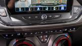 Thumbnail of 2025 Black Chevrolet Blazer