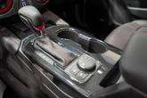 Thumbnail of 2025 Black Chevrolet Blazer
