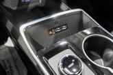 Thumbnail of 2026 Blue Chevrolet Equinox