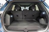 Thumbnail of 2026 Blue Chevrolet Equinox