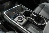 Thumbnail of 2026 Blue Chevrolet Equinox