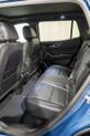 Thumbnail of 2026 Blue Chevrolet Equinox