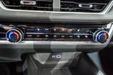 Thumbnail of 2026 Blue Chevrolet Equinox