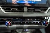 Thumbnail of 2026 Blue Chevrolet Equinox