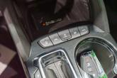 Thumbnail of 2026 Black Chevrolet Trailblazer