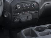 Thumbnail of 2026 White Chevrolet Silverado 1500
