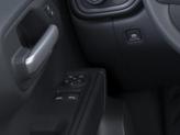 Thumbnail of 2026 White Chevrolet Silverado 1500