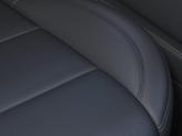 Thumbnail of 2026 White Chevrolet Silverado 1500