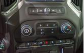 Thumbnail of 2025 Red Chevrolet Silverado 2500