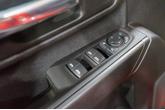 Thumbnail of 2025 Red Chevrolet Silverado 2500