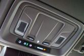 Thumbnail of 2025 Red Chevrolet Silverado 2500