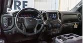 Thumbnail of 2025 Red Chevrolet Silverado 2500