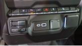 Thumbnail of 2025 Red Chevrolet Silverado 2500