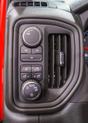 Thumbnail of 2025 Red Chevrolet Silverado 2500