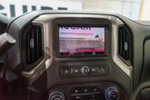 Thumbnail of 2025 Red Chevrolet Silverado 2500