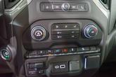Thumbnail of 2025 Red Chevrolet Silverado 2500